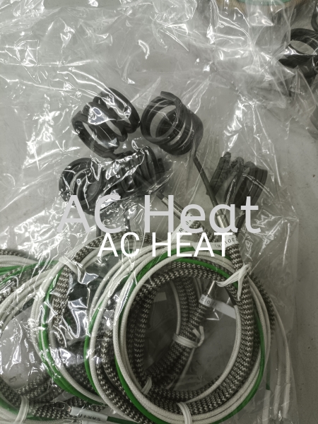  Heaters Selangor, Malaysia, Kuala Lumpur (KL), Klang Supplier, Suppliers, Supply, Supplies | AC Heat Automation