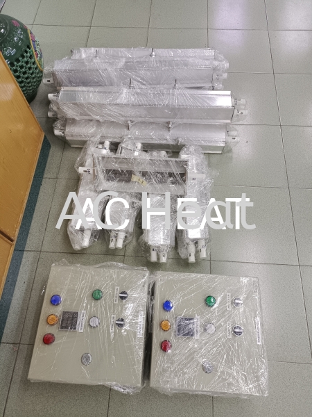  Controls, Control Systems & Regulators Selangor, Malaysia, Kuala Lumpur (KL), Klang Supplier, Suppliers, Supply, Supplies | AC Heat Automation