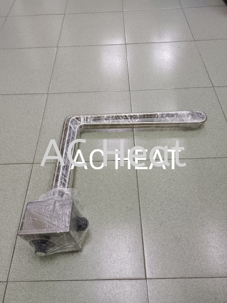  Heaters Selangor, Malaysia, Kuala Lumpur (KL), Klang Supplier, Suppliers, Supply, Supplies | AC Heat Automation