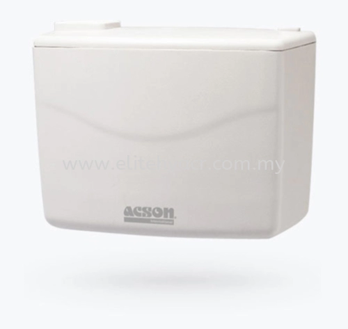 Acson Drainage Pump Easi-Flo 22/55/100/200 Condensate Removal Pumps For Air Conditioners