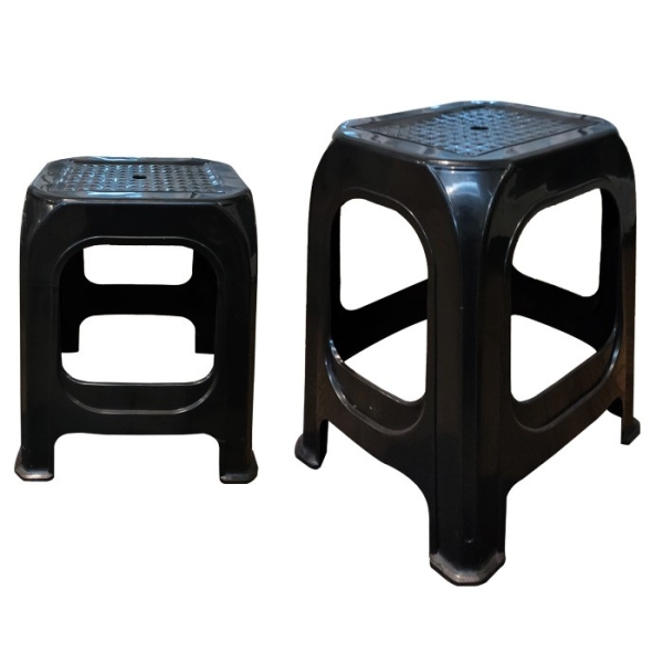 M2003BR Plastic Stool STOOL PLASTIC FURNITURE Johor Bahru (JB), Malaysia, Kulai Supplier, Suppliers, Supply, Supplies | SYARIKAT PERNIAGAAN FONG YUEN SDN BHD