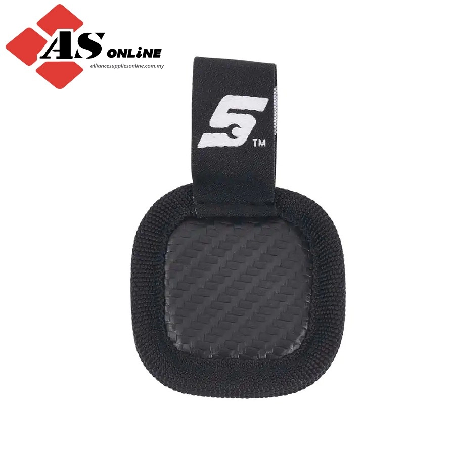 SNAP-ON Micro Magnetic Mat / Model: MAGMICRO