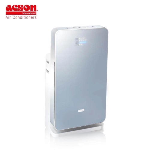 Acson PUREO Air Purifier 60W AAP30A