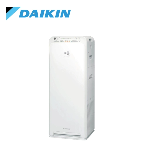 Daikin Air Purifier MCK55UVMM with WIFI Adaptor