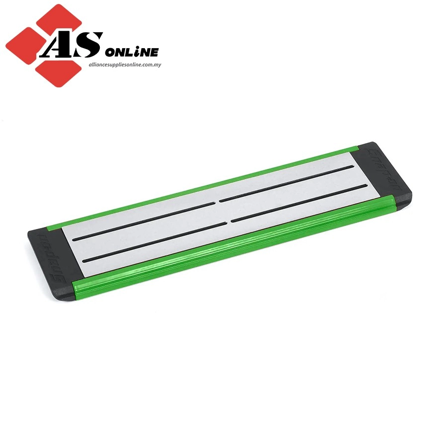 SNAP-ON Magna Stick Extreme 3 x 18" (Green) / Model: KAMMX318G