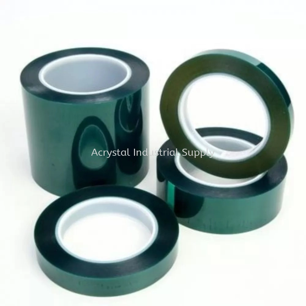 Polyimide Tape