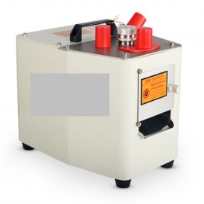 C.19 MEDICINE CUTTER MACHINE C. Various Machines е Selangor, Malaysia, Kuala Lumpur (KL), Petaling Jaya (PJ) Supplier, Suppliers, Supply, Supplies | San-Tronic Medical Devices Sdn Bhd