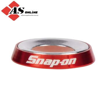 SNAP-ON EZ-Mount Small Magnetic Add-on / Model: ACYMAGADDON1