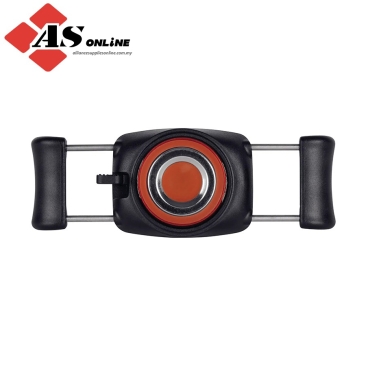 SNAP-ON EZ-Mount Universal Component Add-on (Black/ Red) / Model: ACYUNIVERSAL