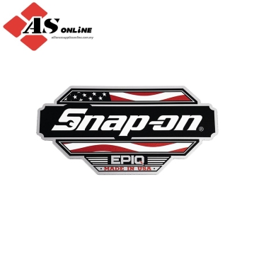 SNAP-ON EPIQ Series Small Made In USA Magnet / Model: KAEPIQMAGS