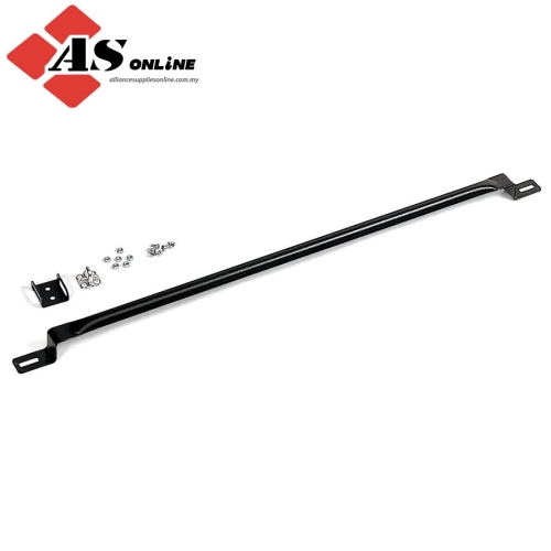 SNAP-ON Lock Bar / Model: KRBL2