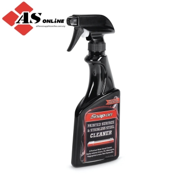 SNAP-ON Cleaner / Degreaser / Model: KACKCLEANER