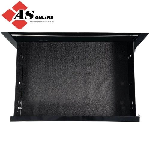 SNAP-ON Logo S Cover (Black With Orange Logo) / Model: KAC773EOS Tool  Storage SNAP-ON Tool Storage Accessories Covers Malaysia, Melaka, Selangor,  Kuala Lumpur (KL), Johor Bahru (JB), Sarawak Supplier, Distributor, Supply,  Supplies