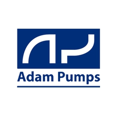 Adam Pumps