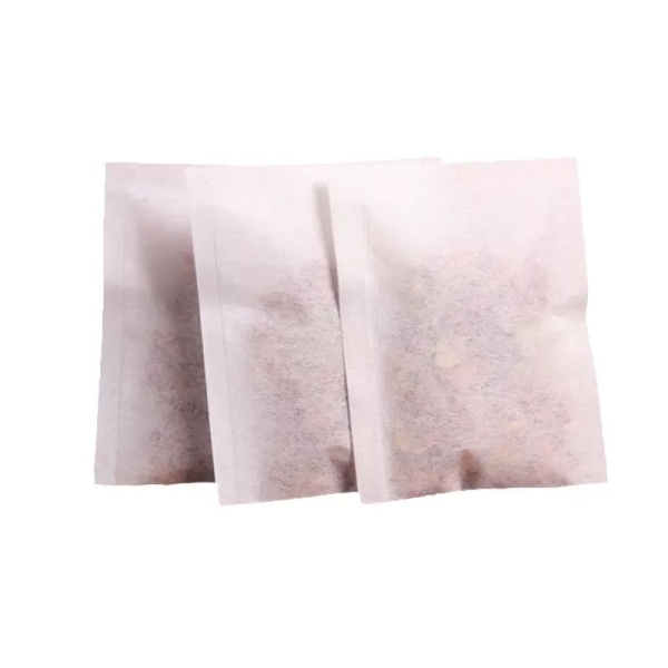 F.1 FILTER BAG ˴ F. Filter Bag / Packaging Roll ˴, Һװ Selangor, Malaysia, Kuala Lumpur (KL), Petaling Jaya (PJ) Supplier, Suppliers, Supply, Supplies | San-Tronic Medical Devices Sdn Bhd