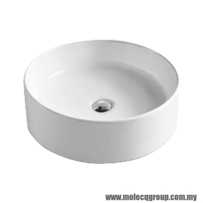 Counter Top Basin : E-0026