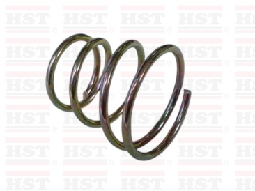 SUZUKI VITARA SE416 GEAR LEVEL COVER SPRING (GLS-SE416-60)