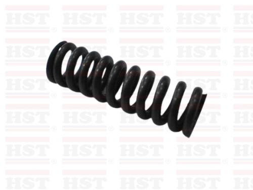 90045-01822 DAIHSTSU V99 SPEED GEAR SPRING (GLS-V99-07)