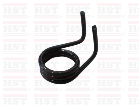 PW990465 PROTON EXORA GEAR LEVEL SHAFT SPRING (GLS-EXORA-60)