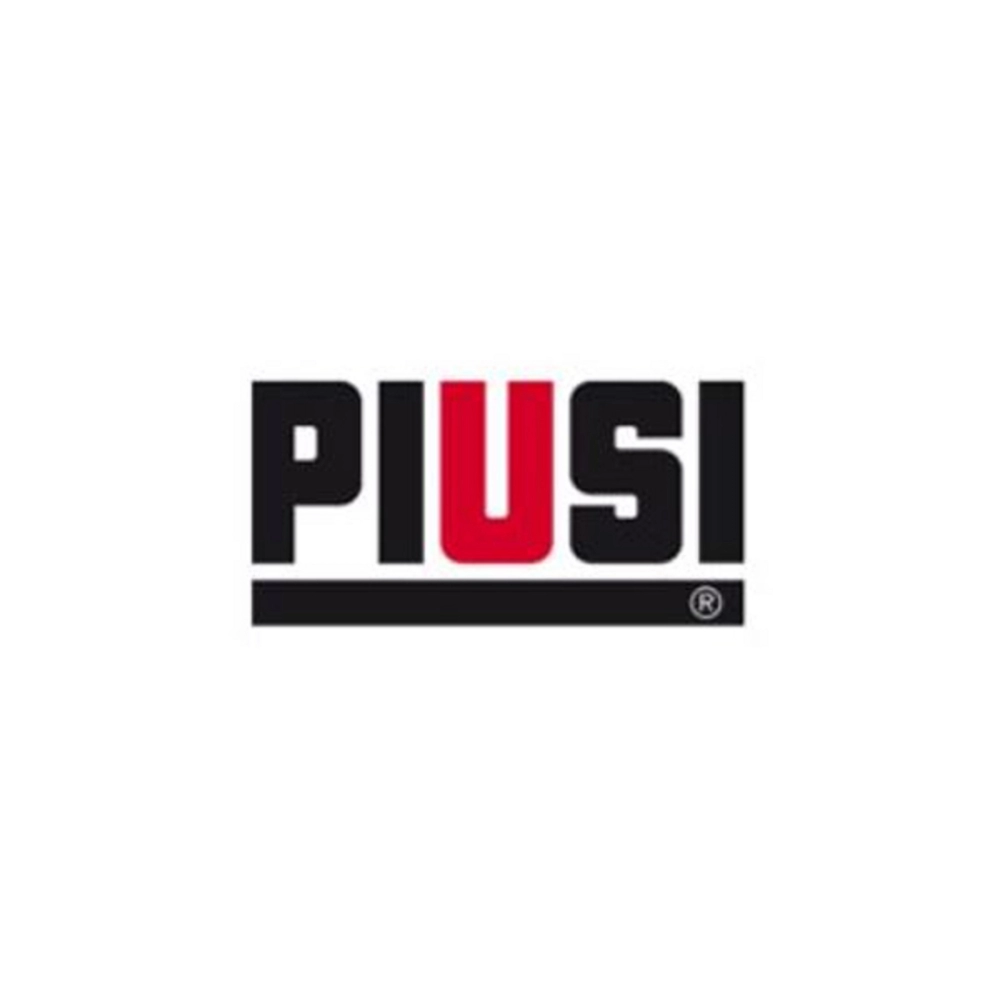 PIUSI Pumps