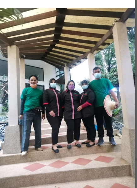 School Cleaning Contract Cleaning Selangor, Malaysia, Kuala Lumpur (KL), Ampang Service | SRS Group Enterprise