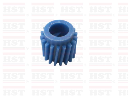 32743-56G18 NISSAN URVAN E25 METER SENSOR GEAR (MTG-E25-18T)