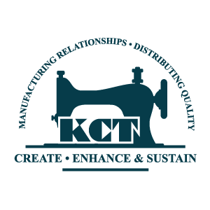 KCT Union Sdn Bhd