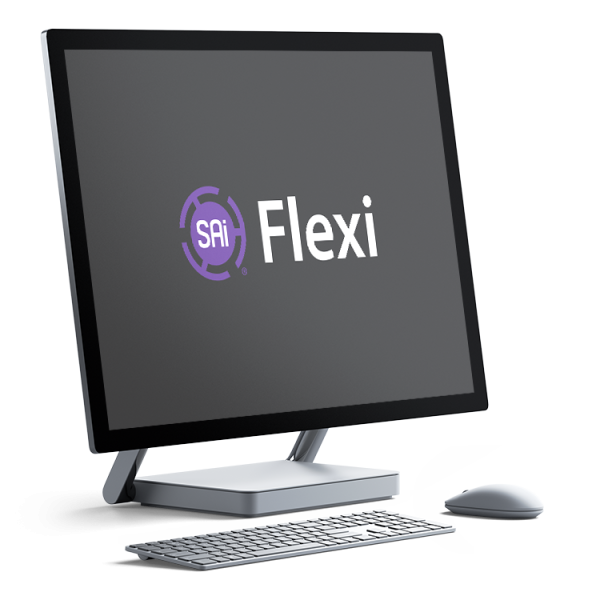 SAi FLEXI  SAi DESIGN & PRINT SOFTWARE Malaysia, Johor Bahru (JB), Selangor, Kuala Lumpur (KL), Penang, Terengganu, Sabah Supplier, Supply, Supplies, Dealer | Image Junction Sdn Bhd