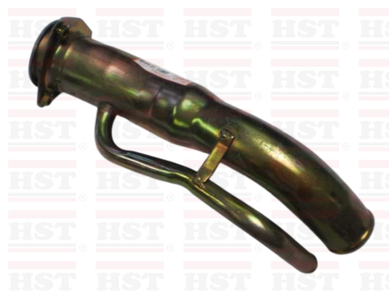 MR134855VT MITSUBISHI STORM K74 FUEL TANK PIPE (FTP-K74-62)