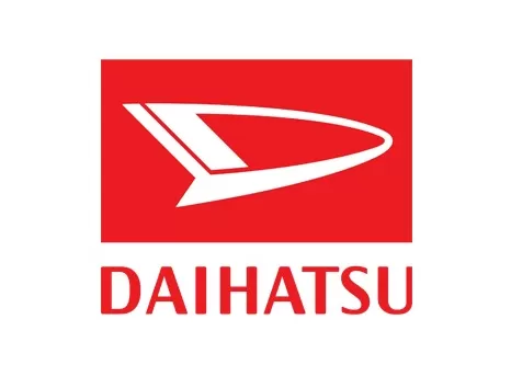 DAIHASU