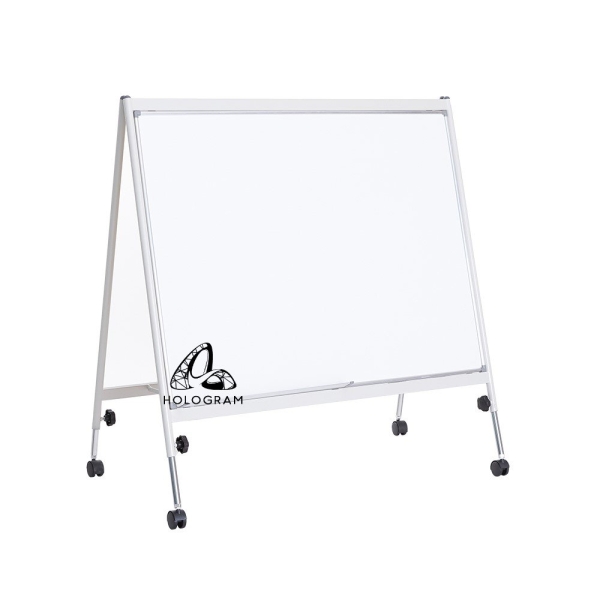 HOL_DELUXE BOARD Writing Board Office Equipment Office Furniture Johor Bahru (JB), Malaysia, Molek Supplier, Suppliers, Supply, Supplies | Hologram Furniture Sdn Bhd