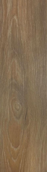 SPC Flooring SPC Click 3.7mm - Majestic Pine (SPC3 - 8064) 3.7mm SPC Click SPC Flooring  Puchong, Selangor, Malaysia Supplier, Suppliers, Supplies, Supply | Dynaloc Sdn Bhd