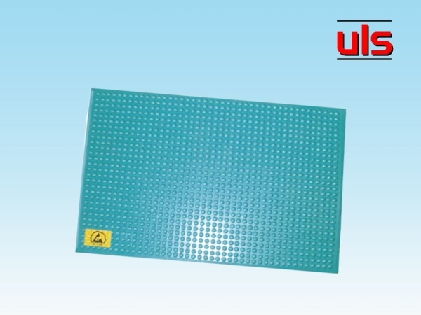 Anti-Fatigue Mat Mat Melaka, Malaysia Medical Mask, Safety Equipment  | ULS Industries Sdn Bhd