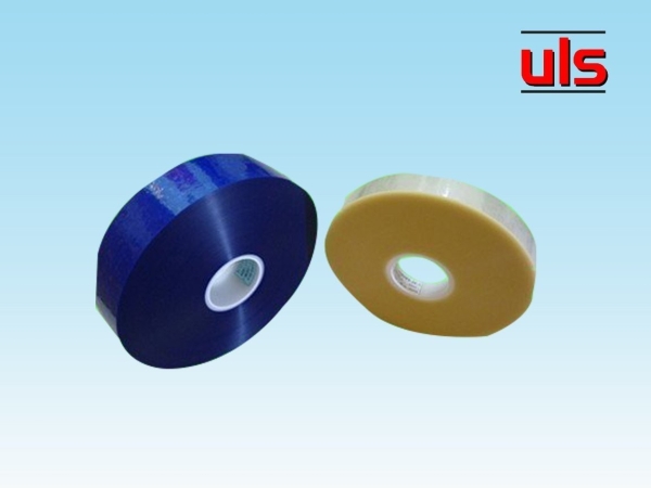 Plating Tape Tapes Melaka, Malaysia Medical Mask, Safety Equipment  | ULS Industries Sdn Bhd