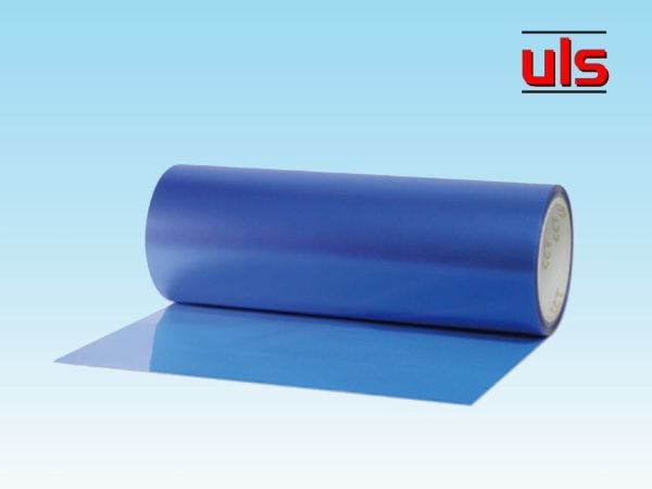 UV Dicing Tape Tapes Melaka, Malaysia Medical Mask, Safety Equipment  | ULS Industries Sdn Bhd