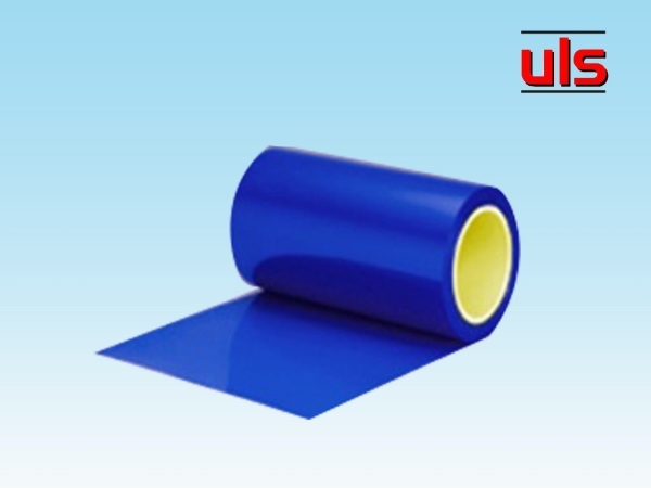 Non UV Dicing Tape Tapes Melaka, Malaysia Medical Mask, Safety Equipment  | ULS Industries Sdn Bhd