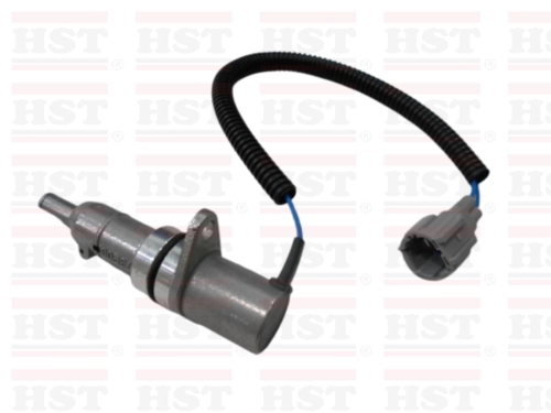 25010-VW000 NISSAN URVAN E25 METER SENSOR (MTS-E25-555CHI)