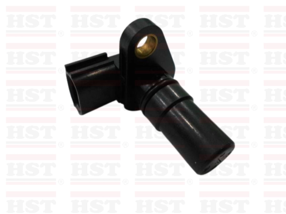 8651A067 PROTON INSPIRA CY4A SPEED SENSOR 3 PIN L SHAPE (MTS-INSPIRA-55LSCH)