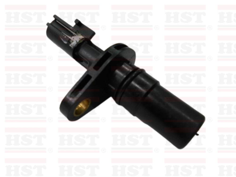 8651A066 PROTON INSPIRA CY4A SPEED SENSOR 3 PIN STRAIGHT (MTS-INSPIRA-55STCH)