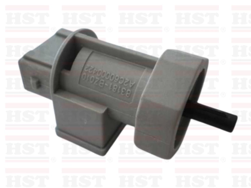 83181-BZ010 PERODUA KANCIL K660 METER SENSOR (MTS-K660-555CHI)