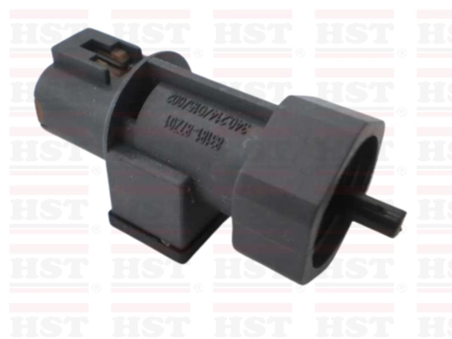 83181-87Z01 PERODUA KANCIL K850 METER SENSOR (MTS-K850-555CHI)