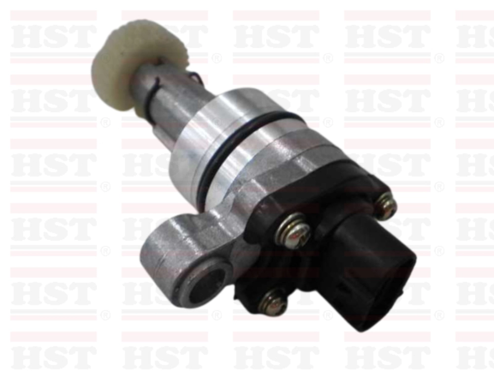 83181-12020 TOYOTA HIACE KDH200 METER SENSOR 33 TEETH (MTS-KDH200-CHI)