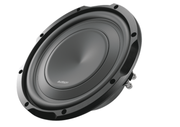 Audison APS 10 S4S