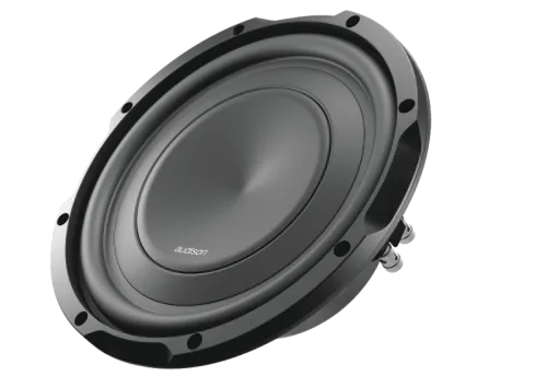 Audison APS 10 S4S 