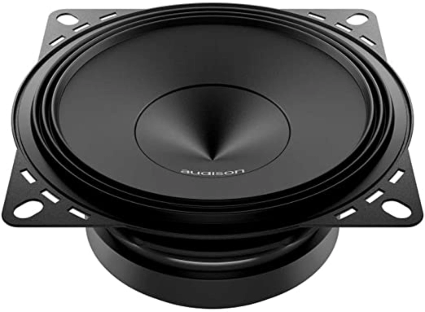 Audison AP 4 - SET MIDBASS 100mm