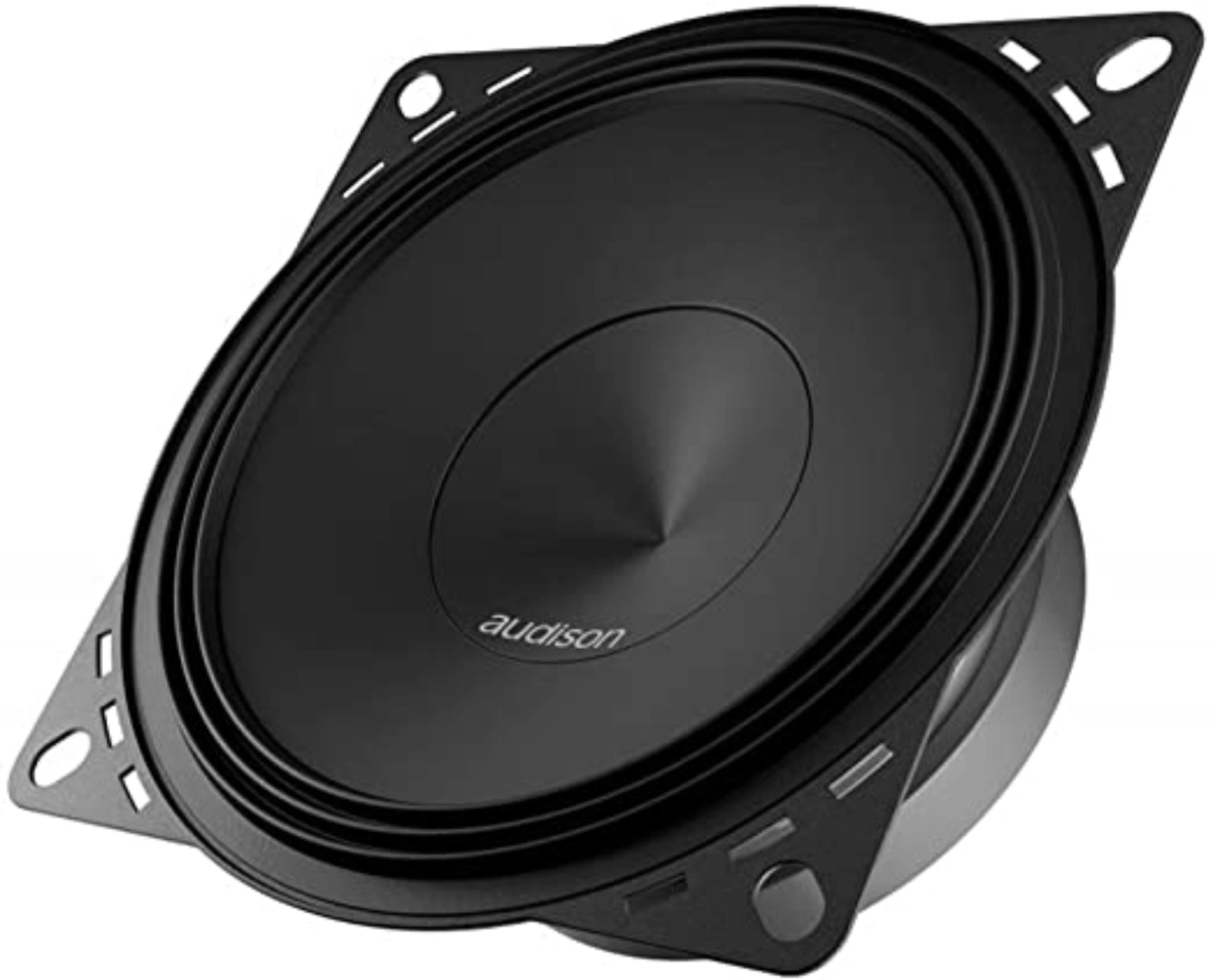 Audison AP 4 - SET MIDBASS 100mm