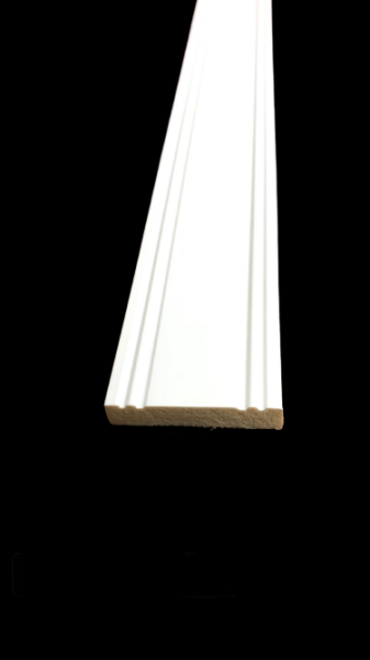 Wainscoting 52mm (FLAT 52) Wainscoting Wainscoting Puchong, Selangor, Malaysia Supplier, Suppliers, Supplies, Supply | Dynaloc Sdn Bhd