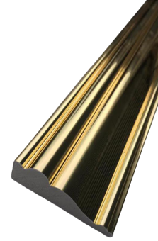 Wainscoting GCR-60 Wainscoting Wainscoting Puchong, Selangor, Malaysia Supplier, Suppliers, Supplies, Supply | Dynaloc Sdn Bhd