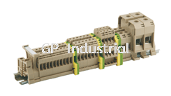 RBT Terminal Block Reliance (Terminal Block) Electrical FESTO Malaysia, Perak Supplier, Suppliers, Supply, Supplies | GP Industrial Supply (M) Sdn Bhd