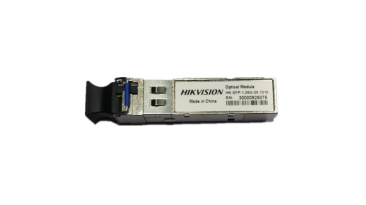 SFP Module HK-SFP-1.25G-20-1310